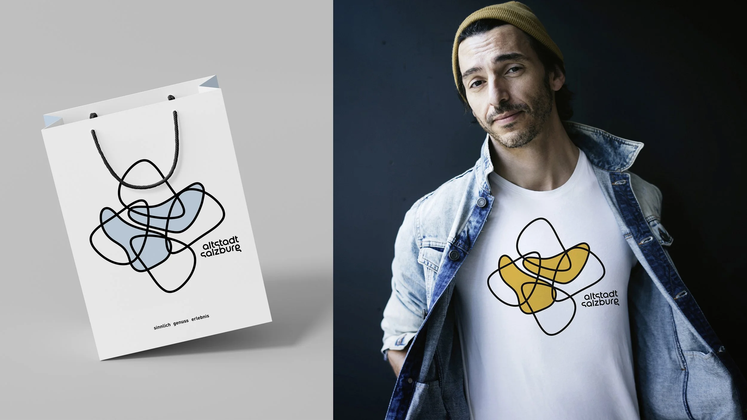 05_AS_t-shirt_sackerl.jpg