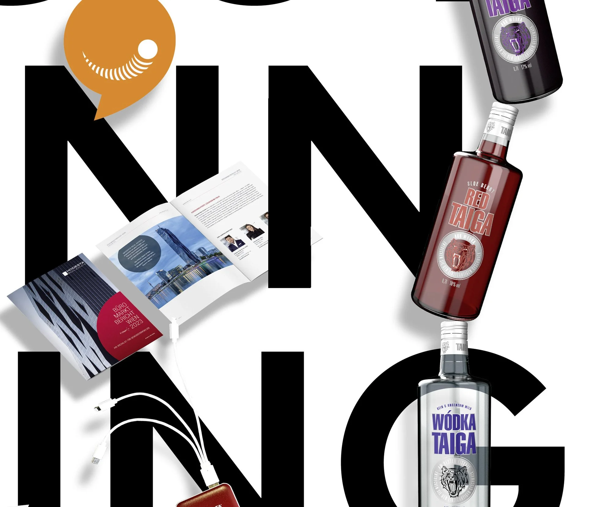 06 poster.jpg