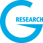 GResearch (1).png