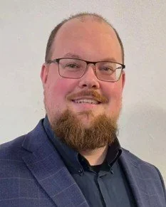 Manuel Kameda-Schlich