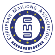 European Mahjong Association