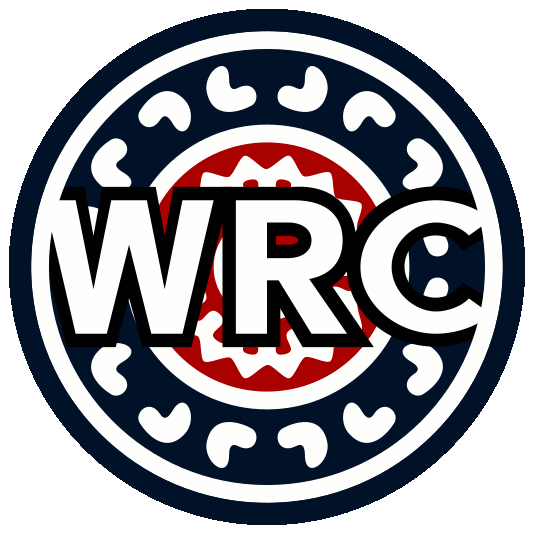 World Riichi Championship
