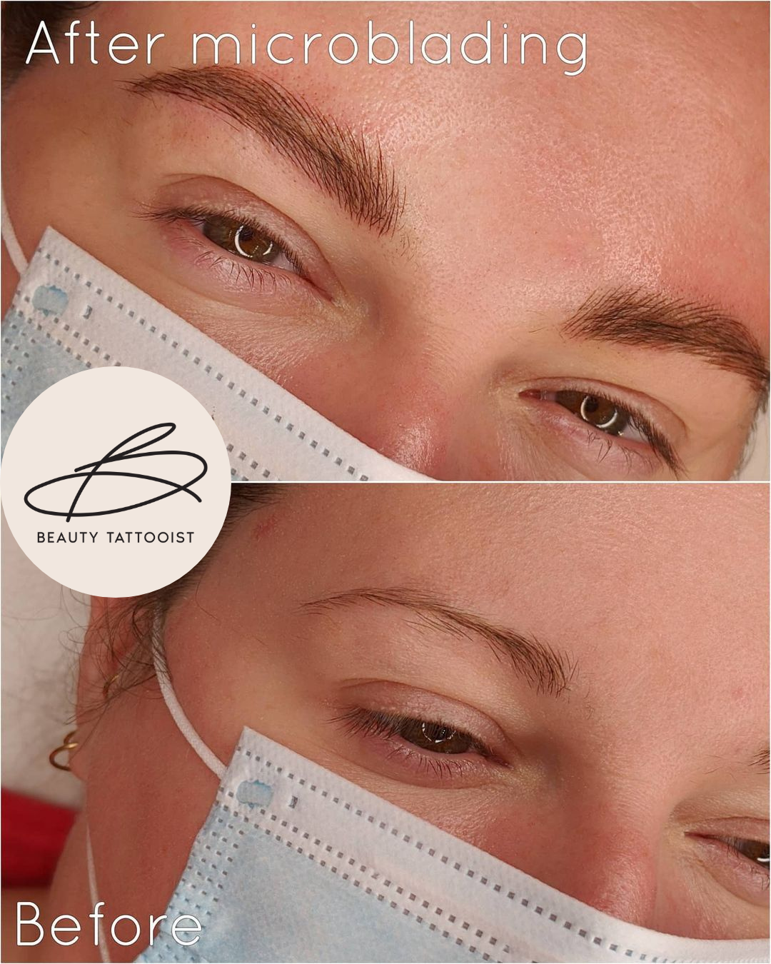 Advanced permanent makeup studio located in Kerrisdale, #Vancouver.  Services include #microblading/3D br… | Permanent makeup, Permanent makeup  studio, Makeup studio