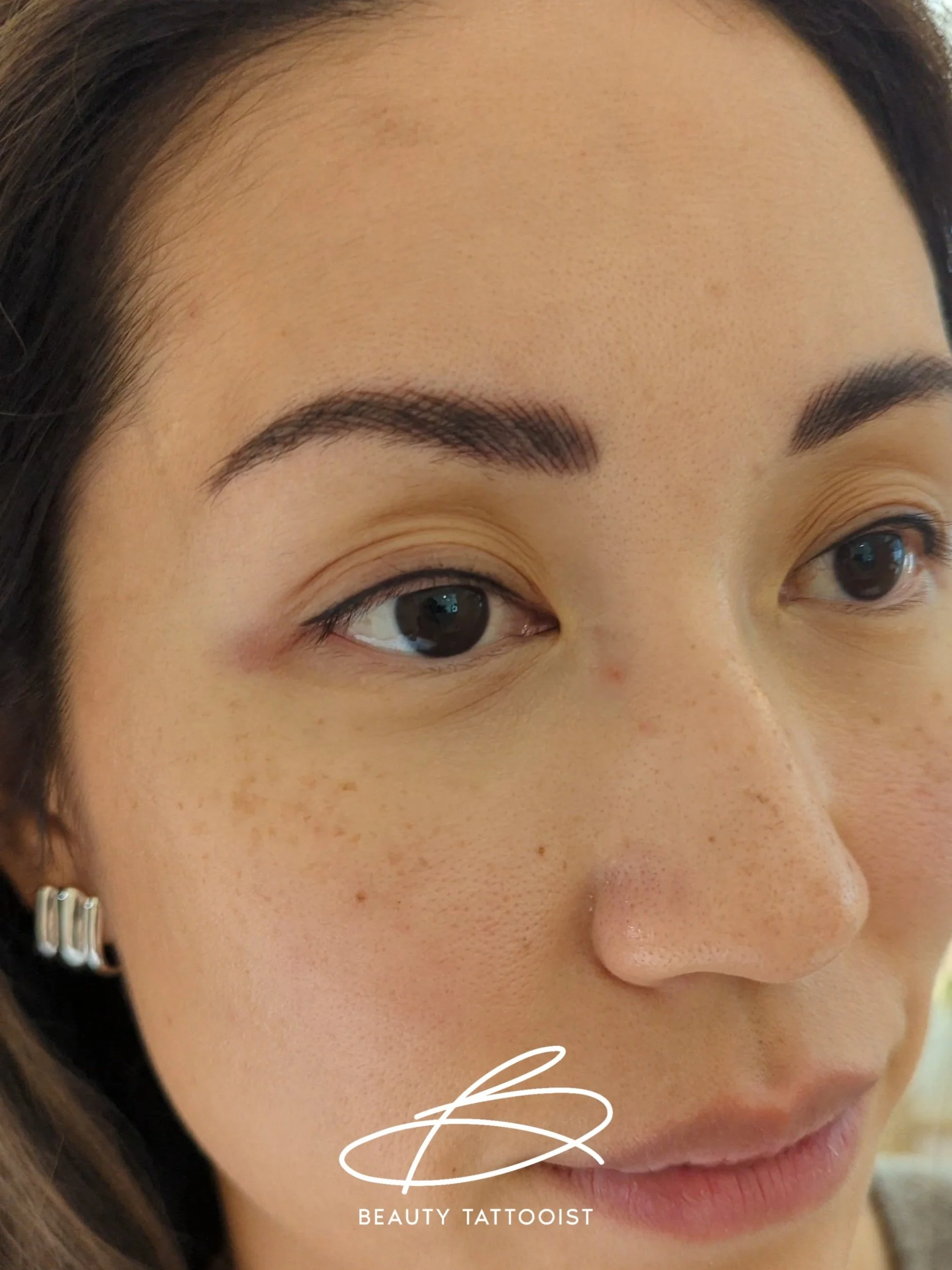 MUST-READ! Aftercare Pointers for Eyebrow Tattoos