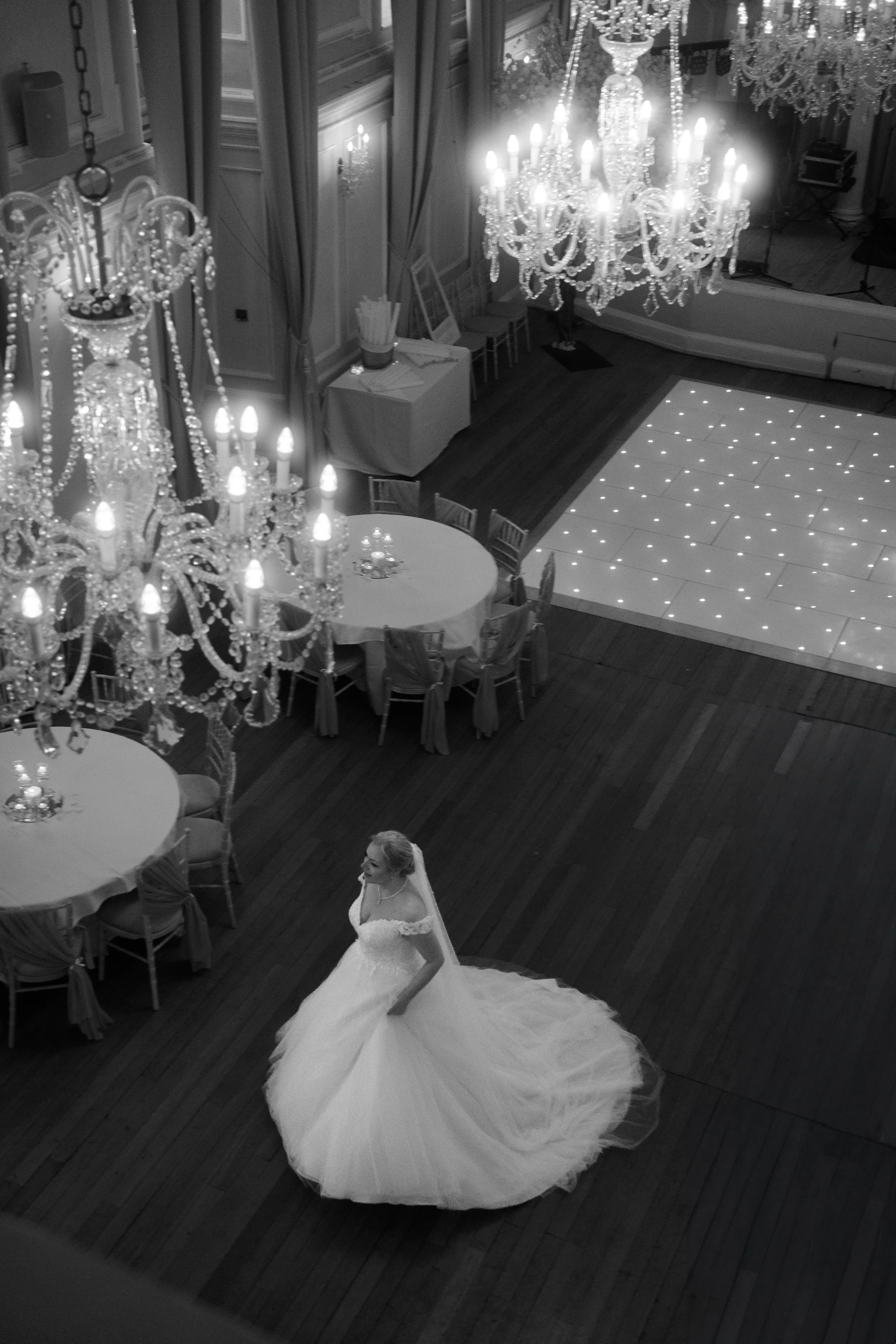 Elegant documentary wedding photography Norfolk