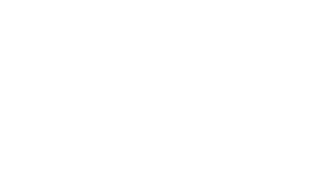 The Slow Readers Club