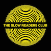 www.theslowreadersclub.co.uk