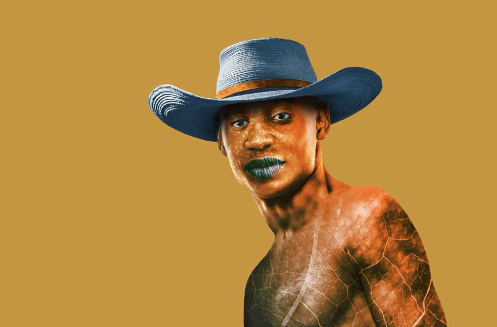 Future Front x The LINE Austin