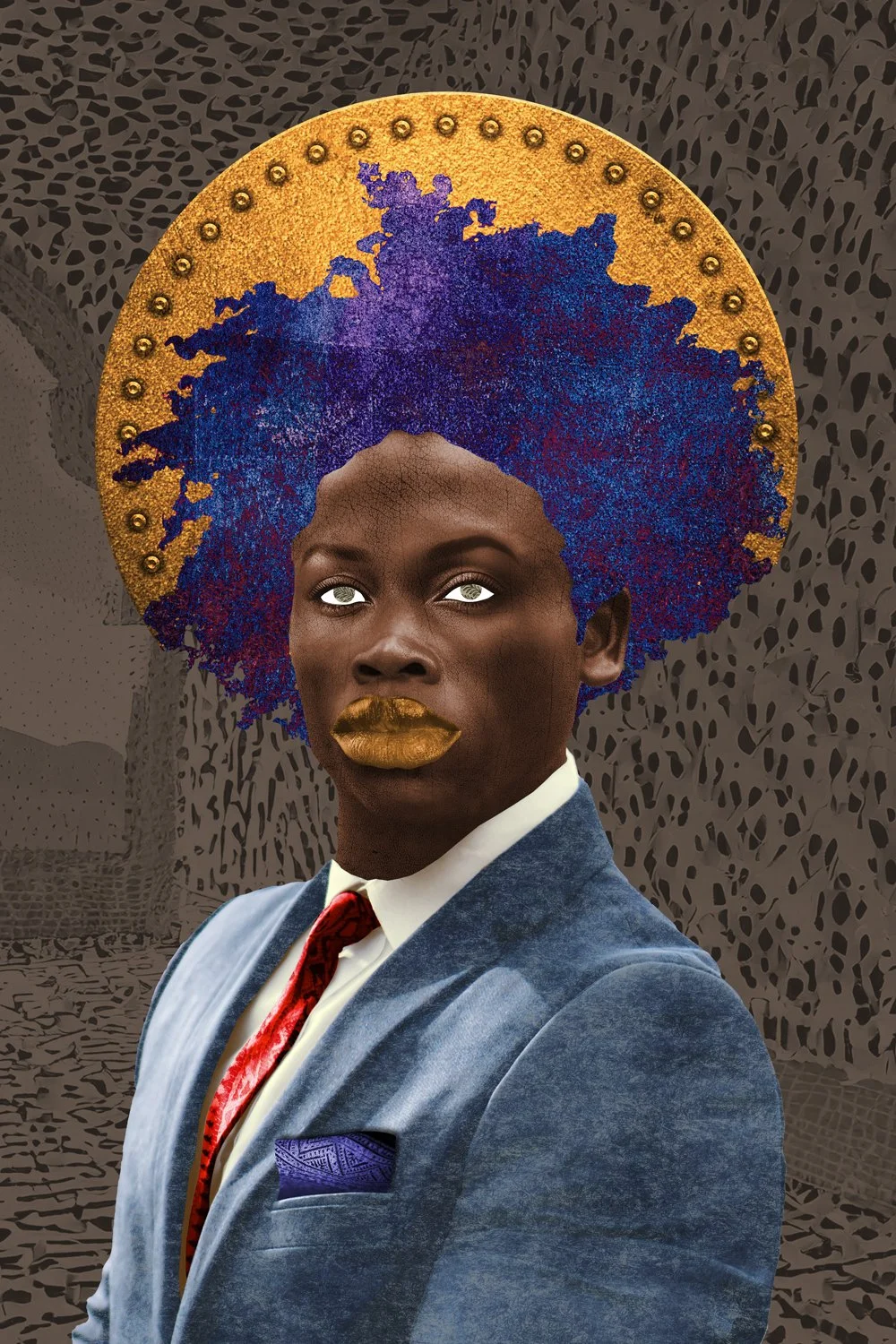 Aldridge Ira 44x66.jpg