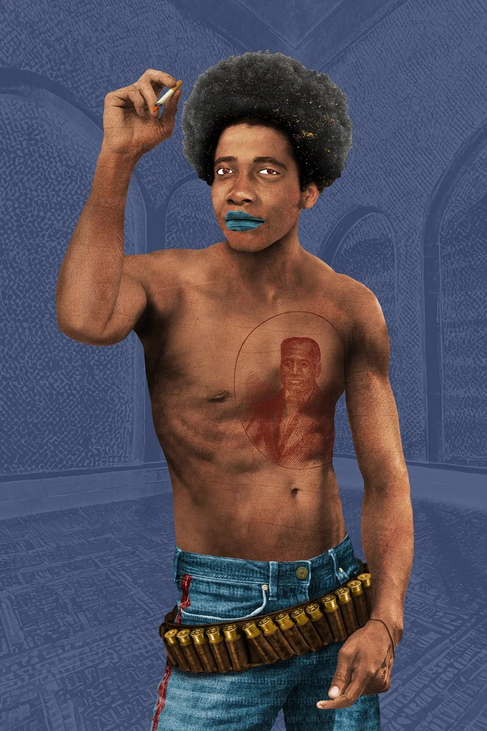 Day to Day 44x66.jpg