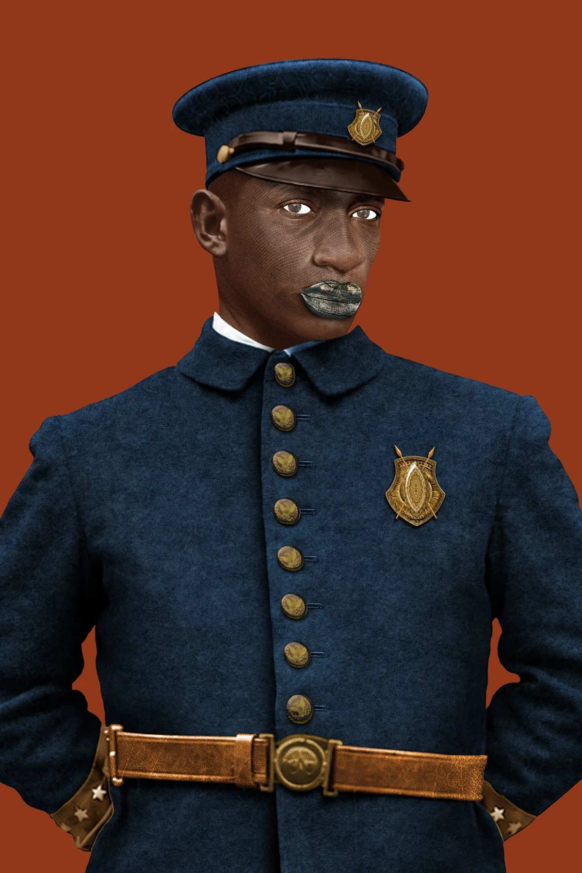 Bright.jpg