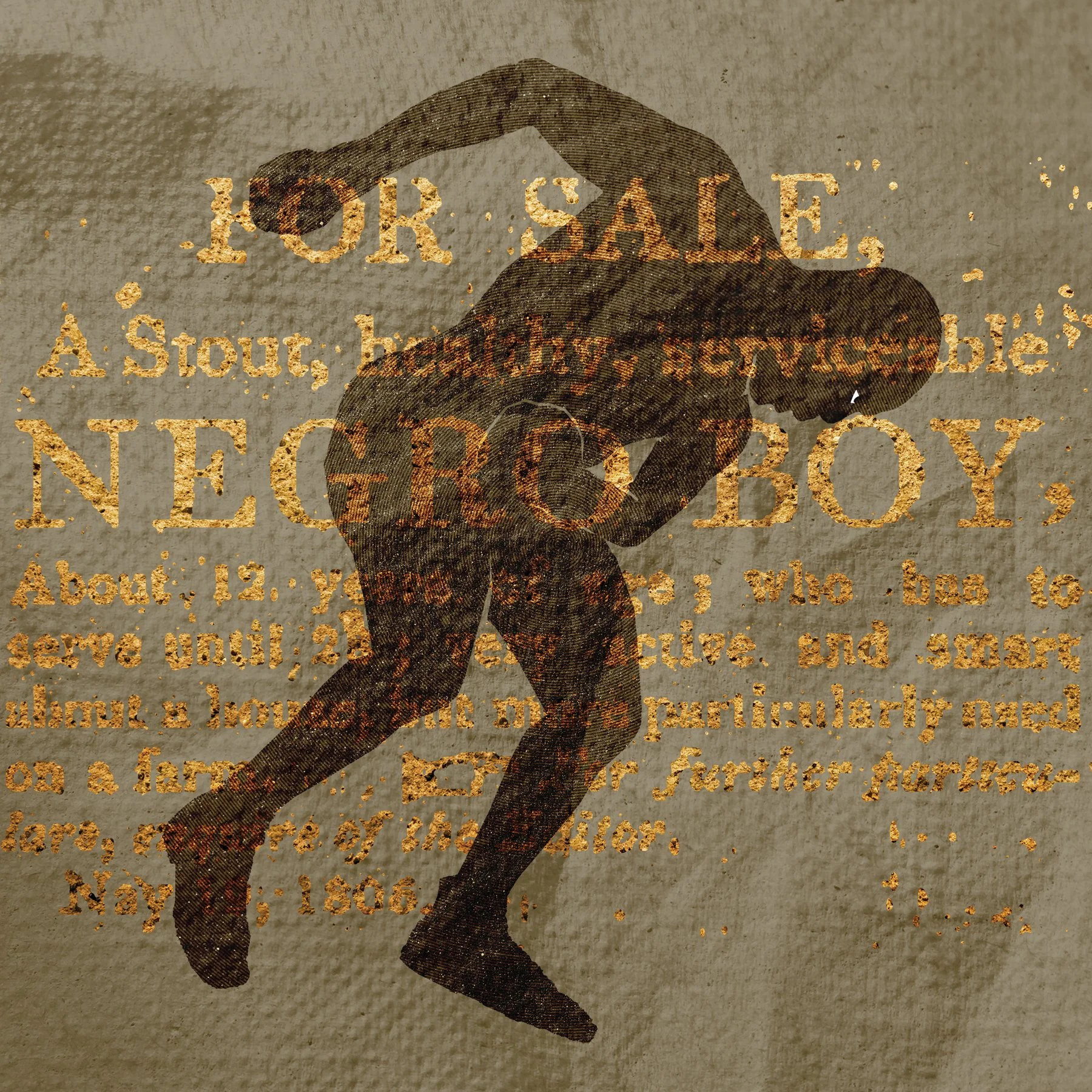 Trade_48x48.jpg