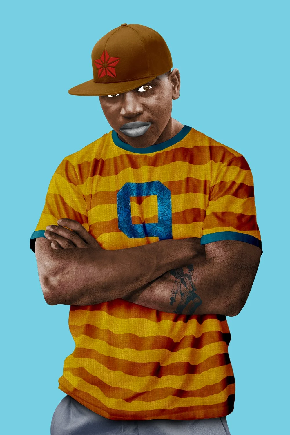 equanimity.jpg