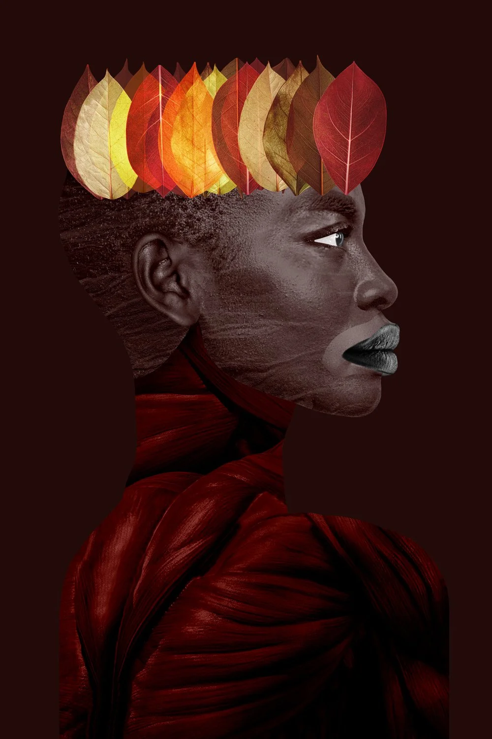 Jo-Perk-I.jpg
