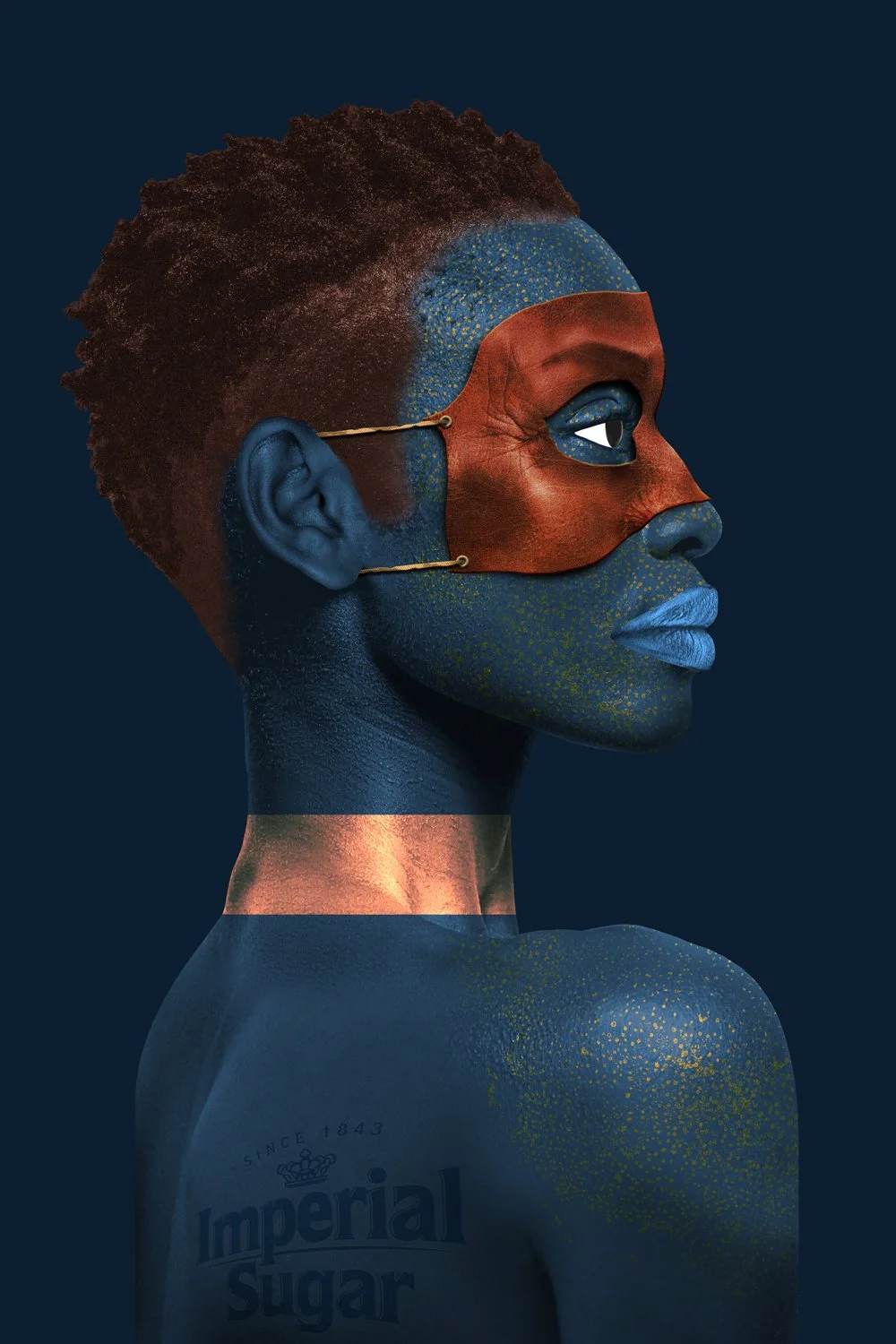 Jo-Perk-II.jpg