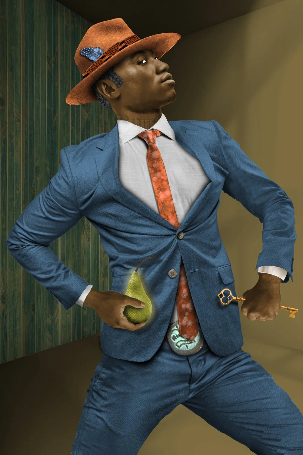 Bronze-Fell.jpg