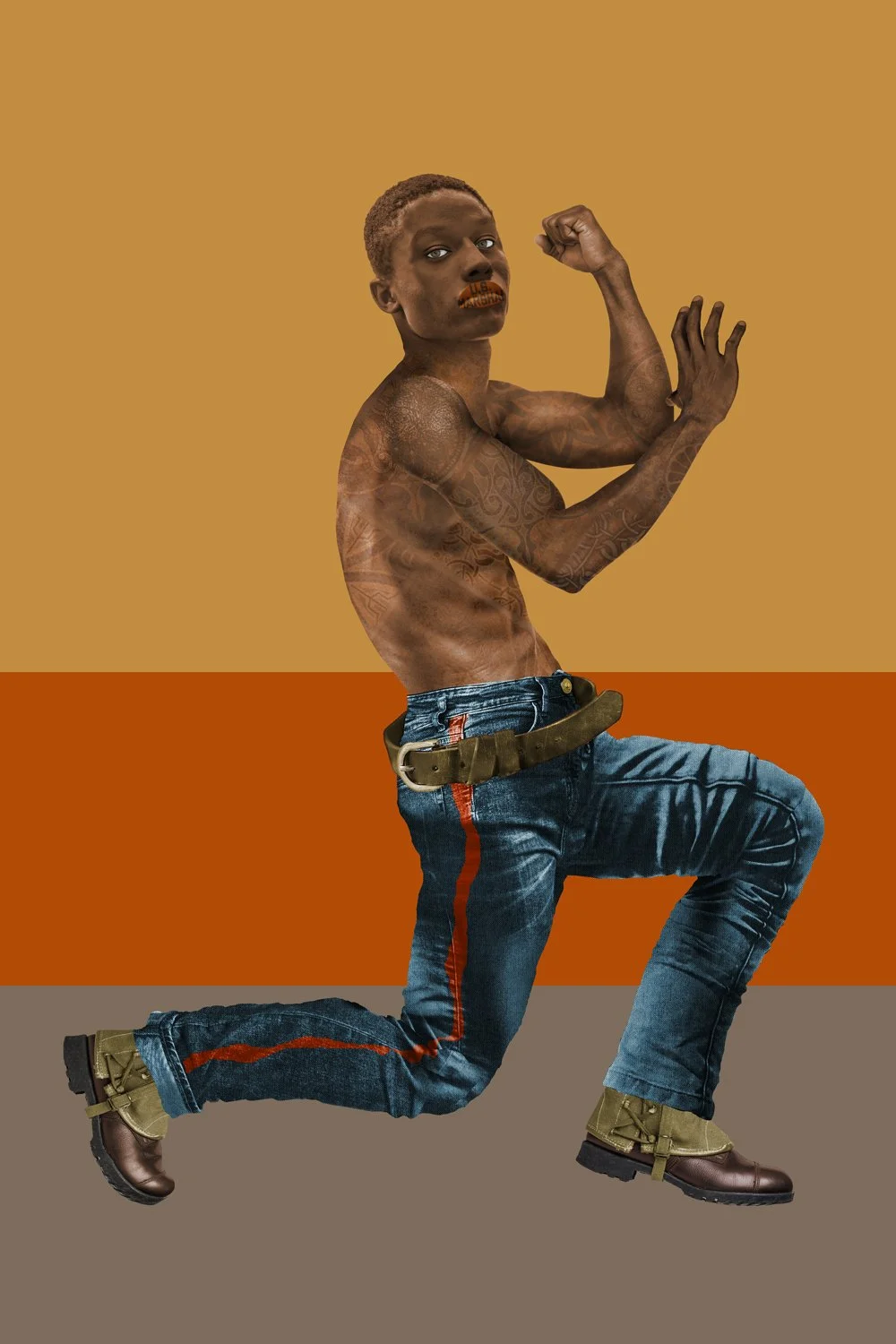 Hey-Urb-44x66.jpg