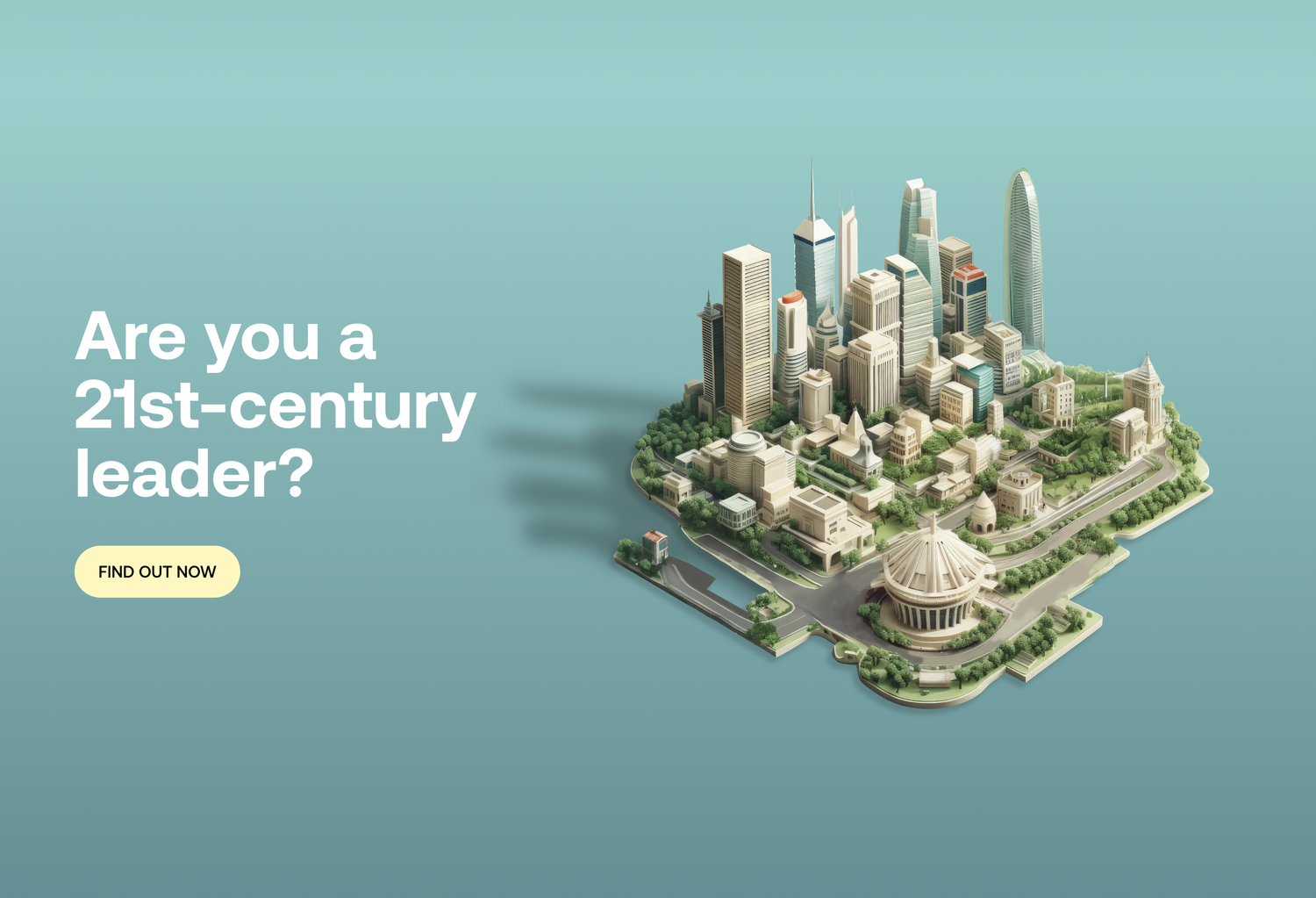 Governing with Foresight: AI-Powered Policy Simulator