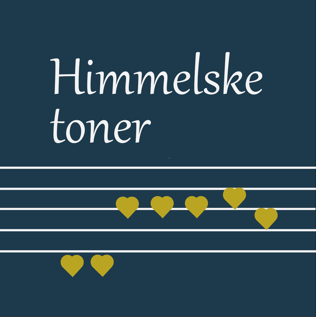 Himmelske toner