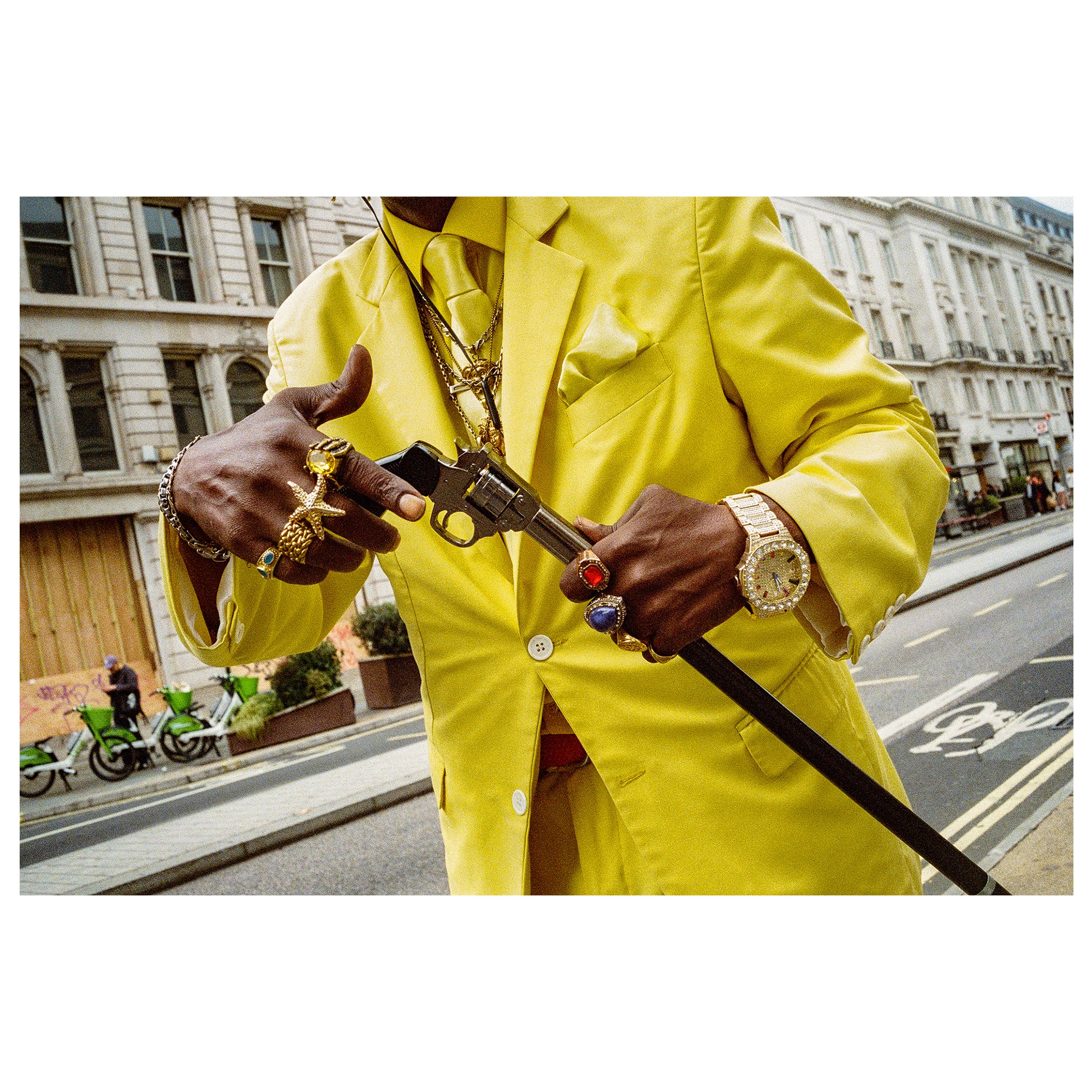 Regent St.jpg