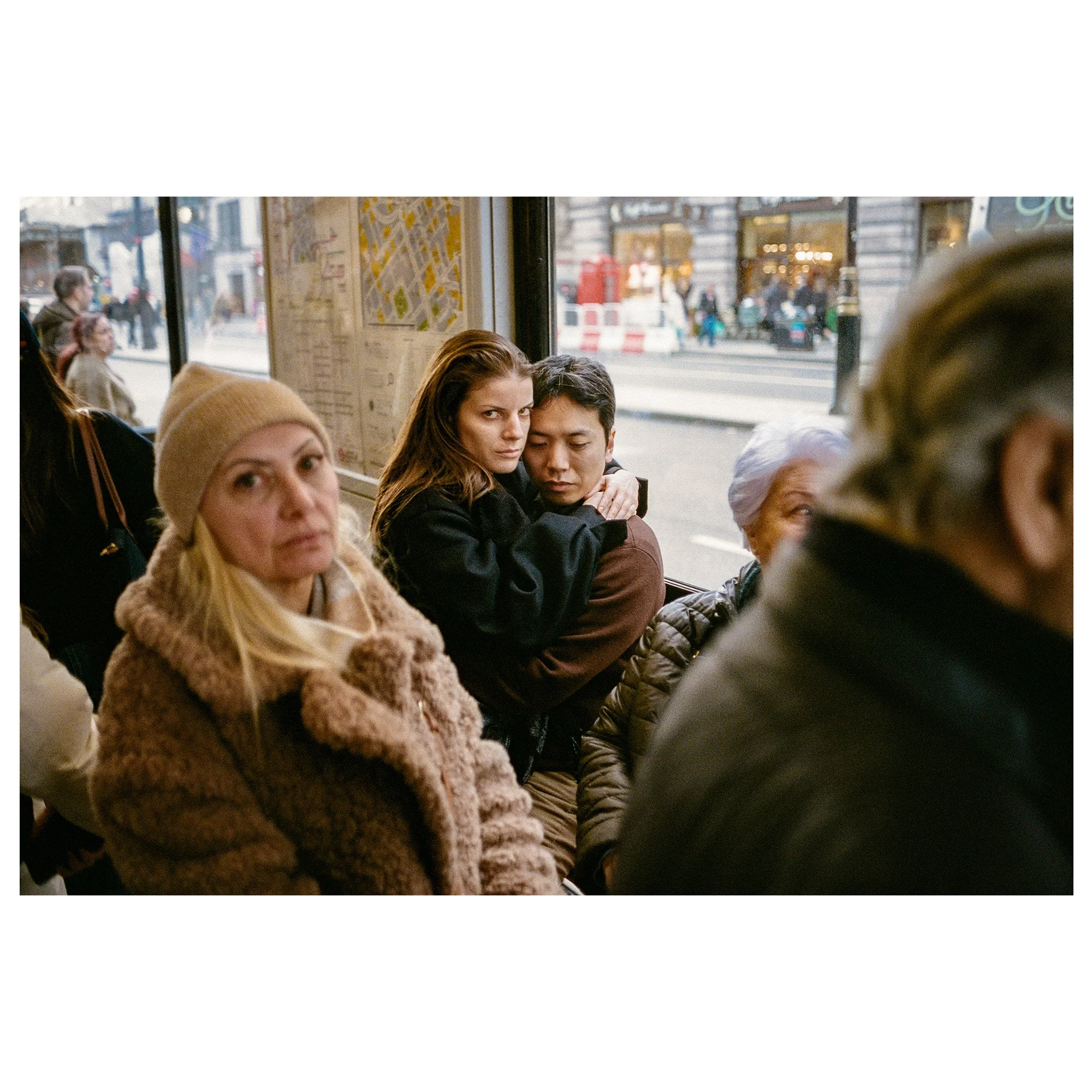 Piccadilly.jpg