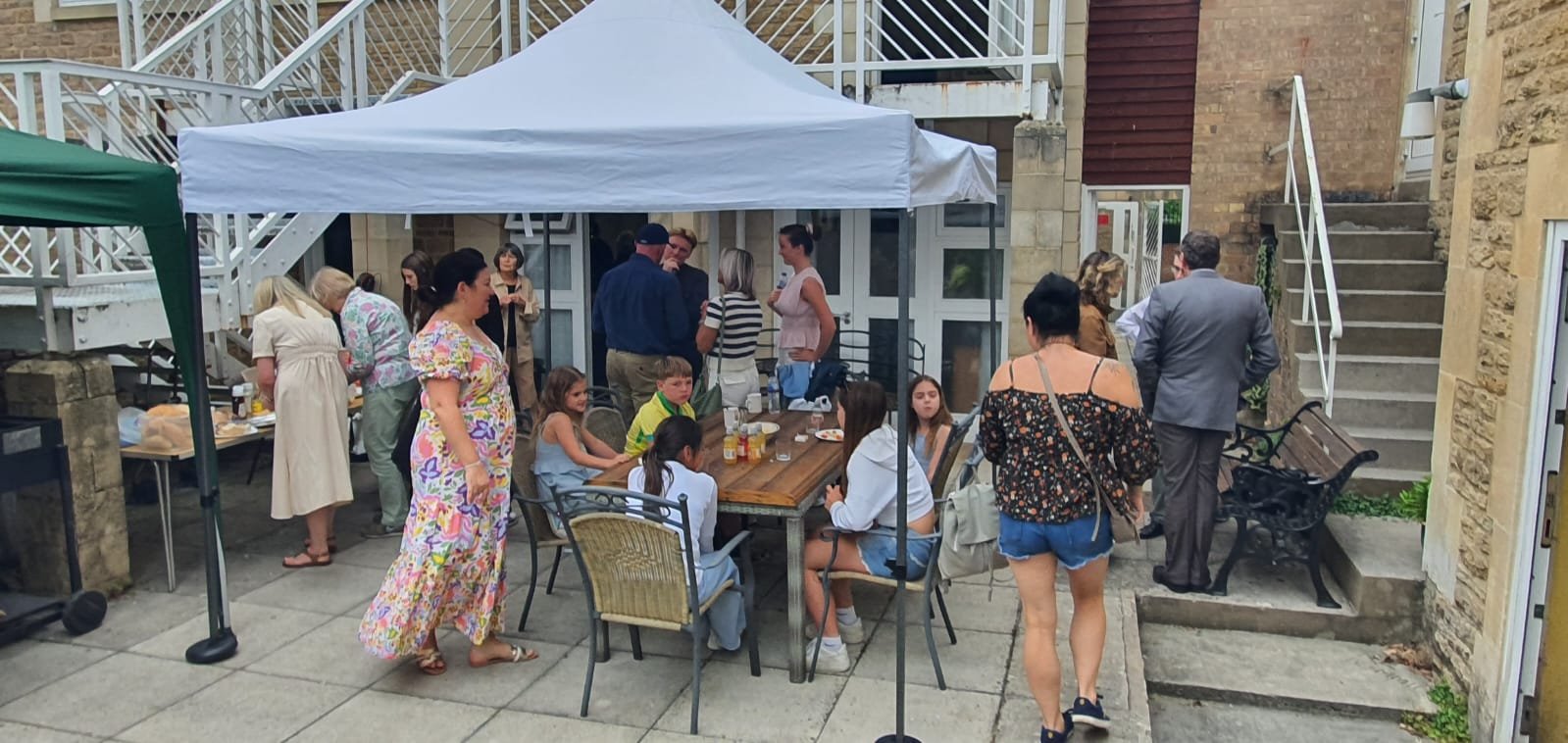 Barbecue-2.jpg