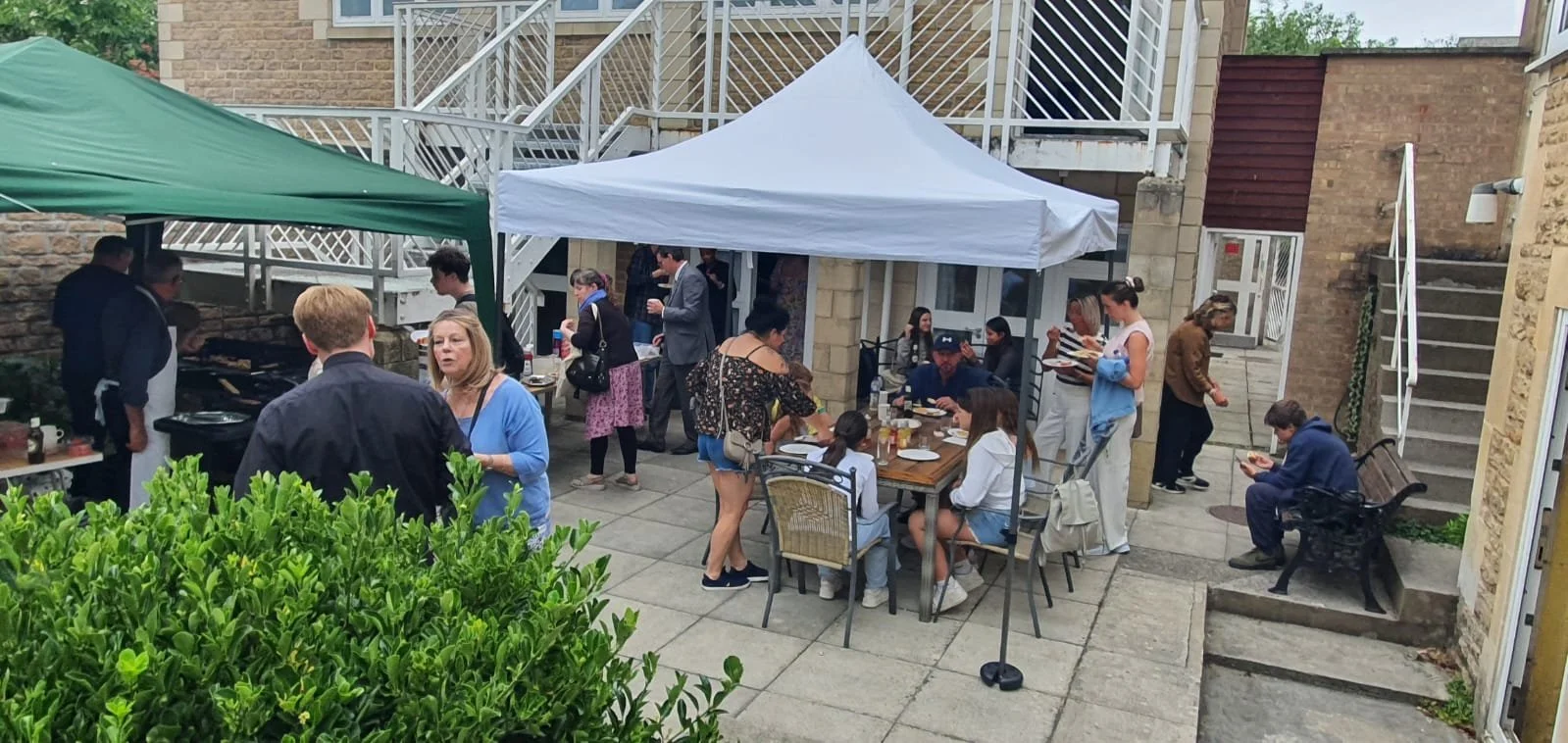 Barbecue-4.jpg