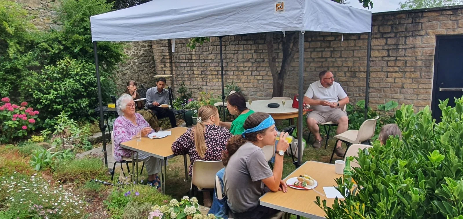 Barbecue-3.jpg