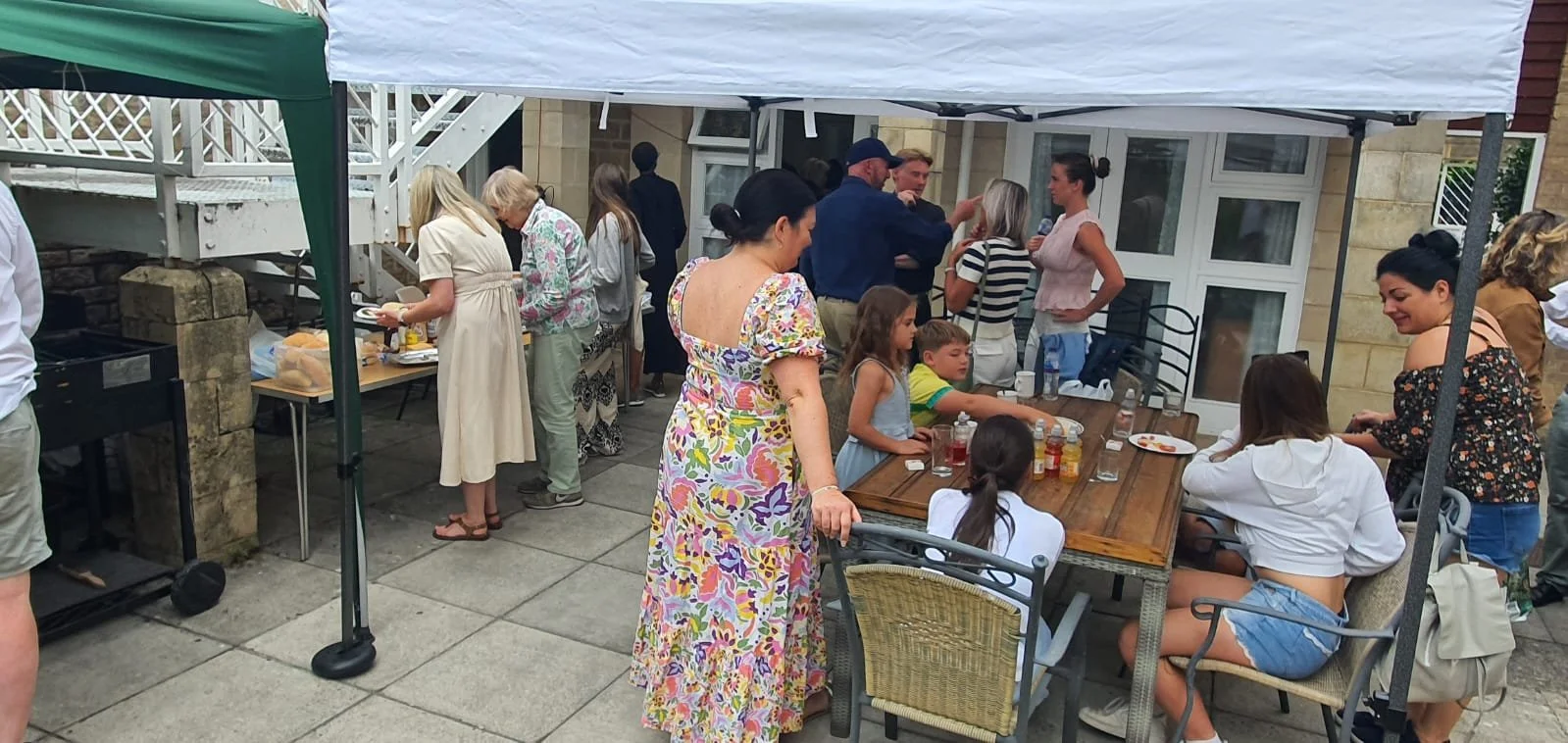 Barbecue-5.jpg