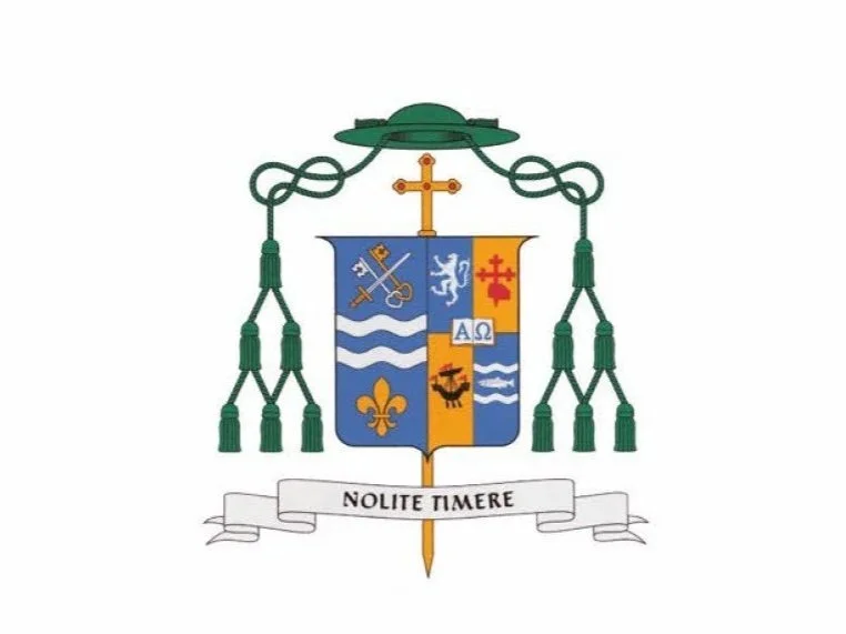 Pastoral Letter for the Feast of the Holy Family 2025