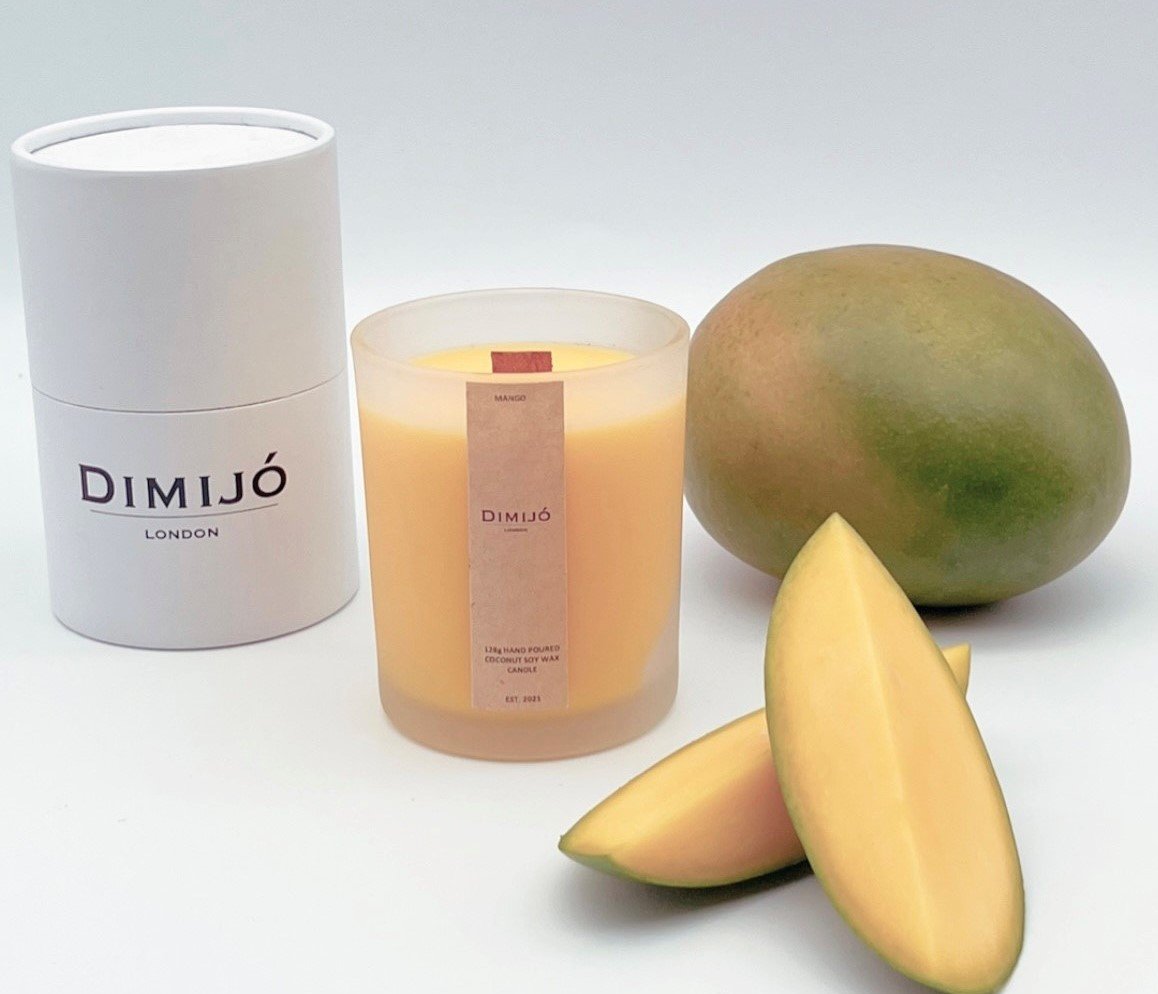 Mango (1).jpg