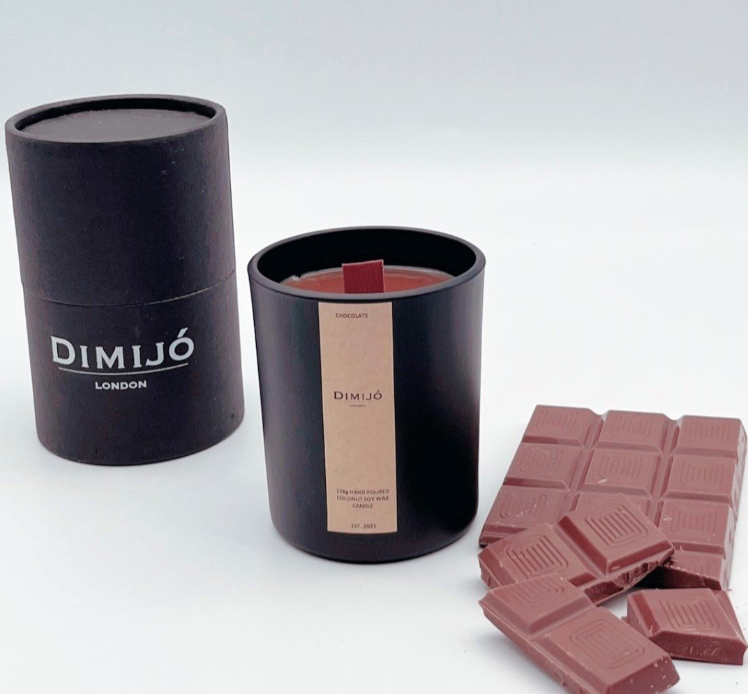 Chocolate (1).jpg