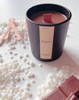 Chocolate (webpage).jpg