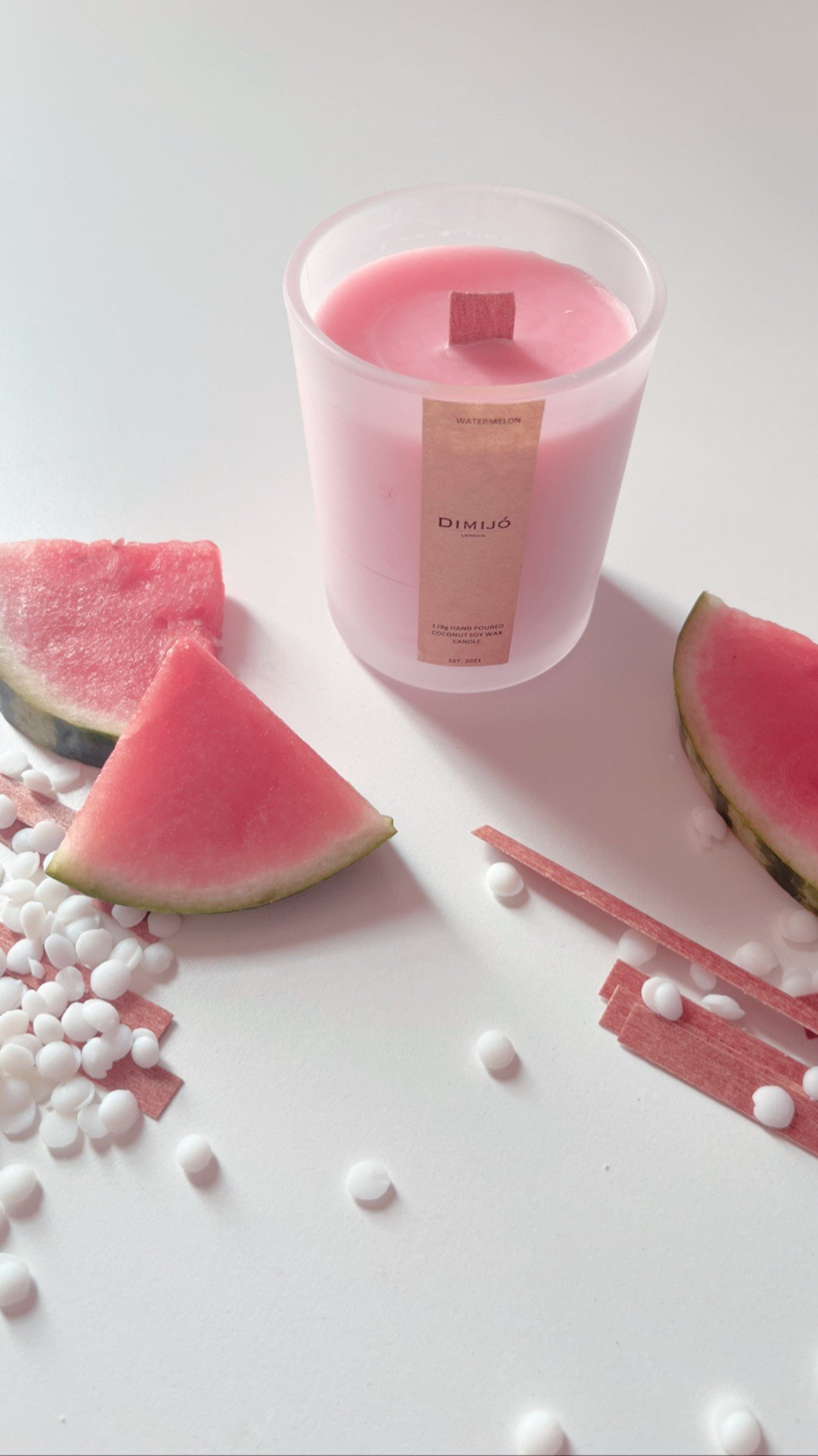 Watermelon (4).jpg