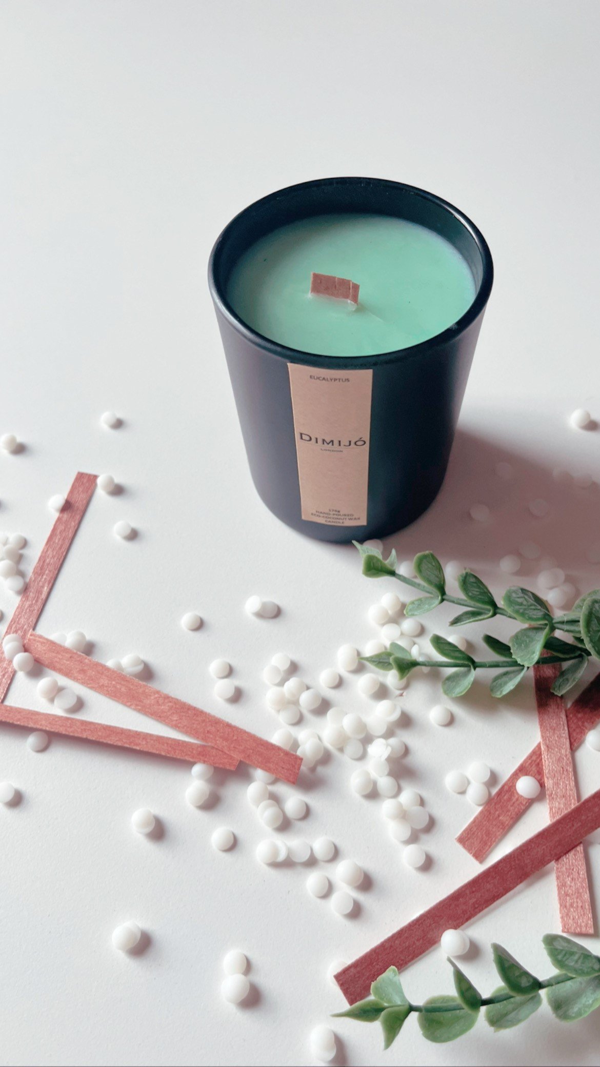 Eucalyptus (1).jpg