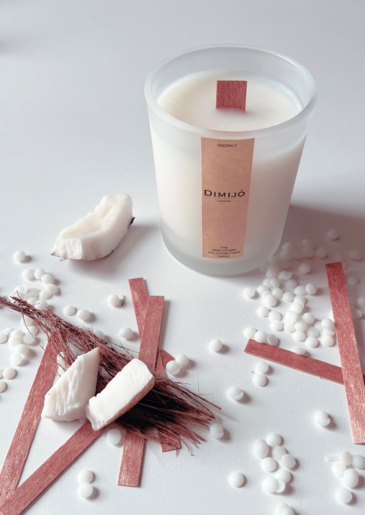 Coconut (1).jpg