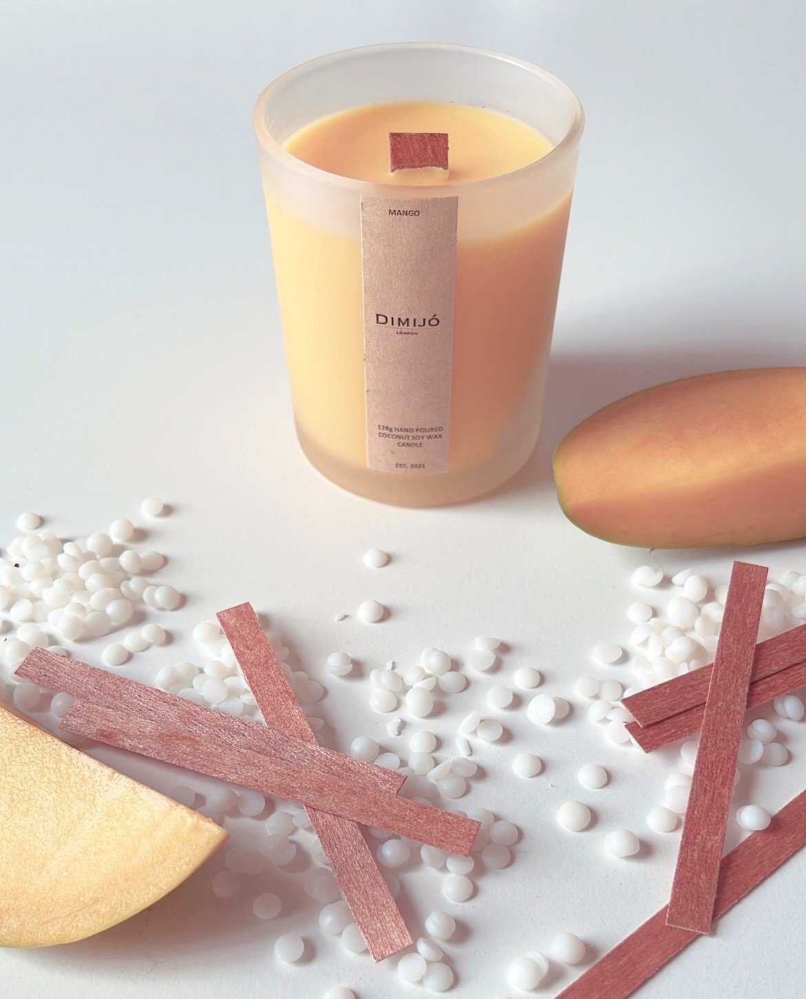Mango (2).jpg