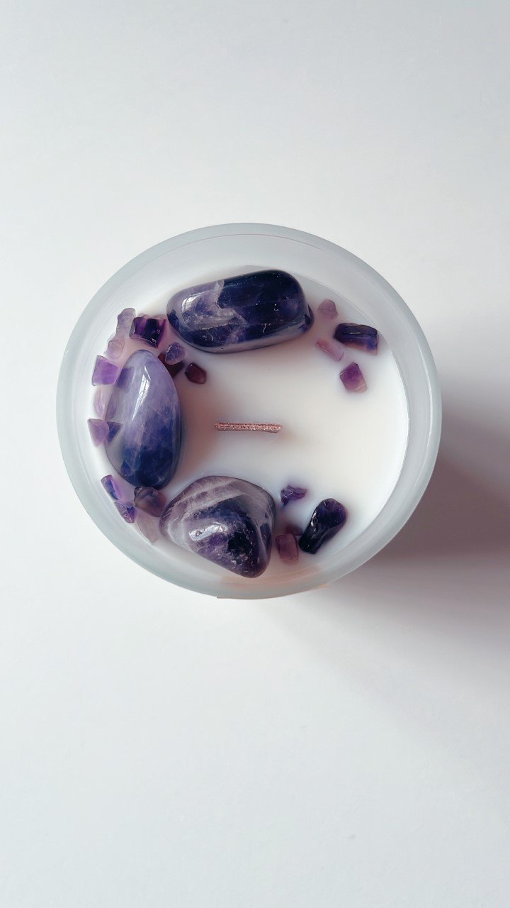 Amethyst (5).jpg