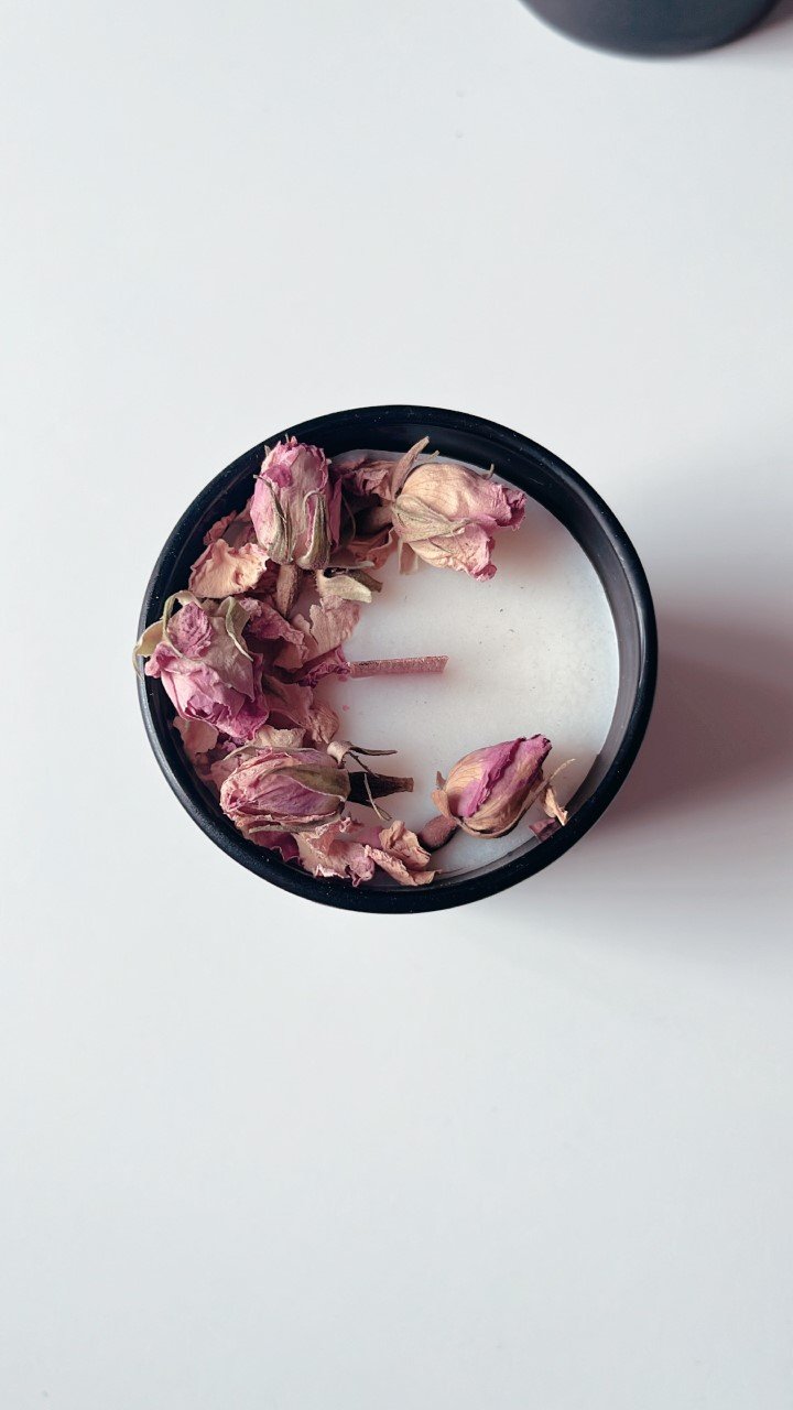 Pink rosebuds (3).jpg