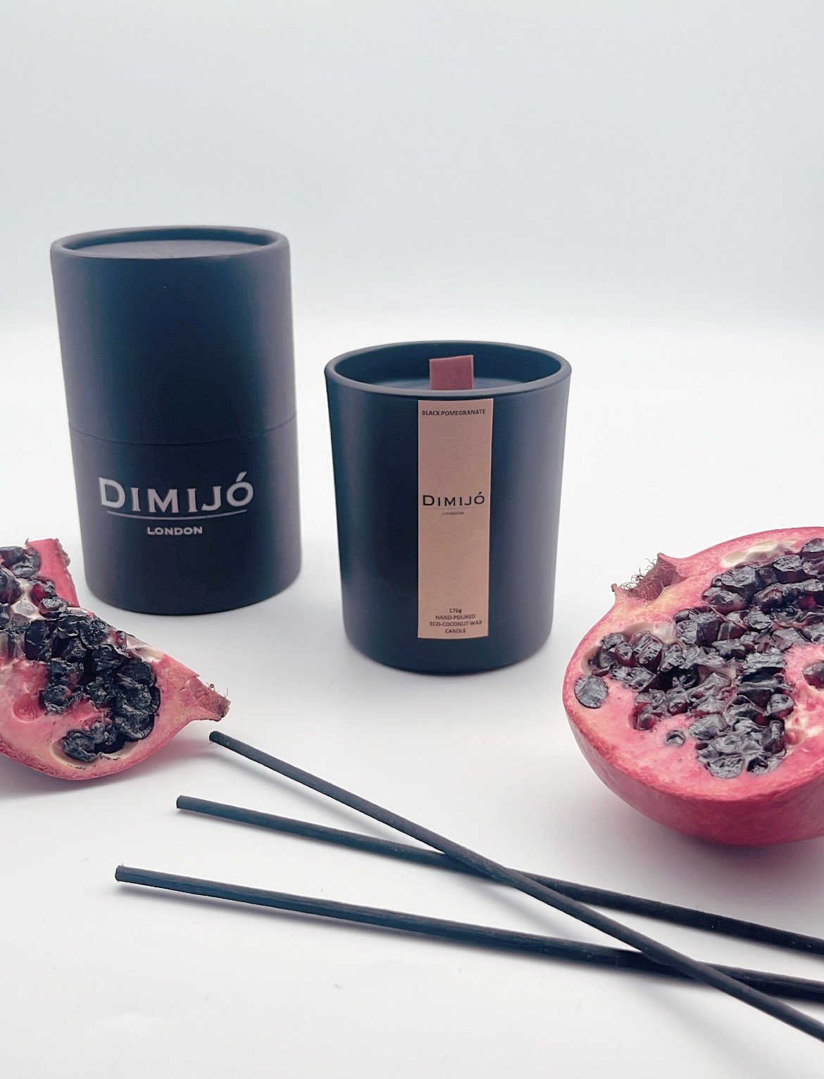 Black Pomegranate.jpg