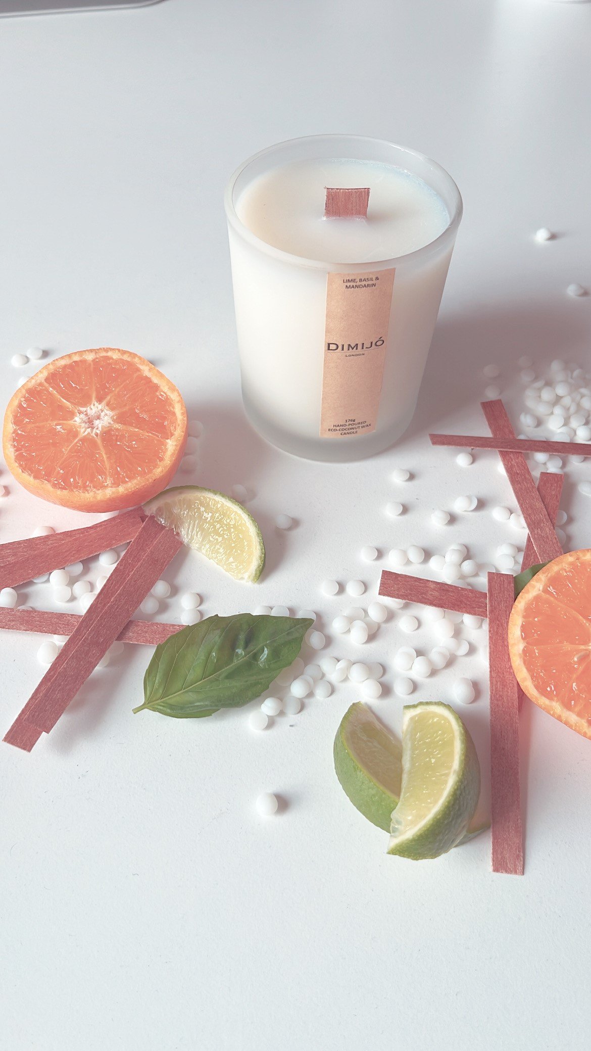 Lime, basil and mandarin (2).jpg