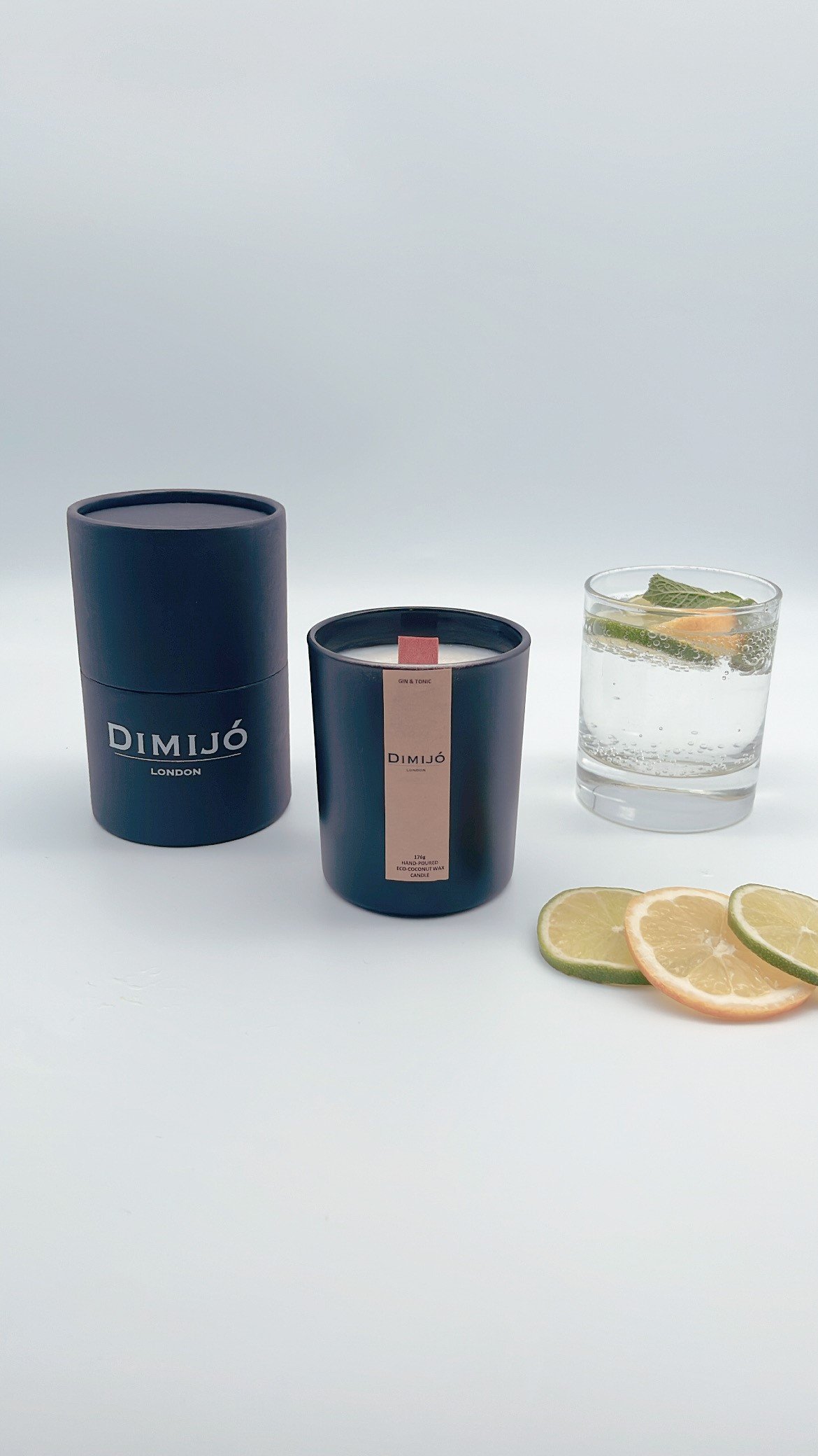 Gin & Tonic (2).jpg