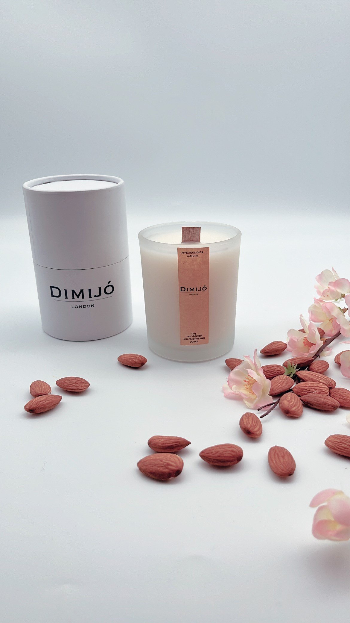 Apple Blossom and Almond.jpg