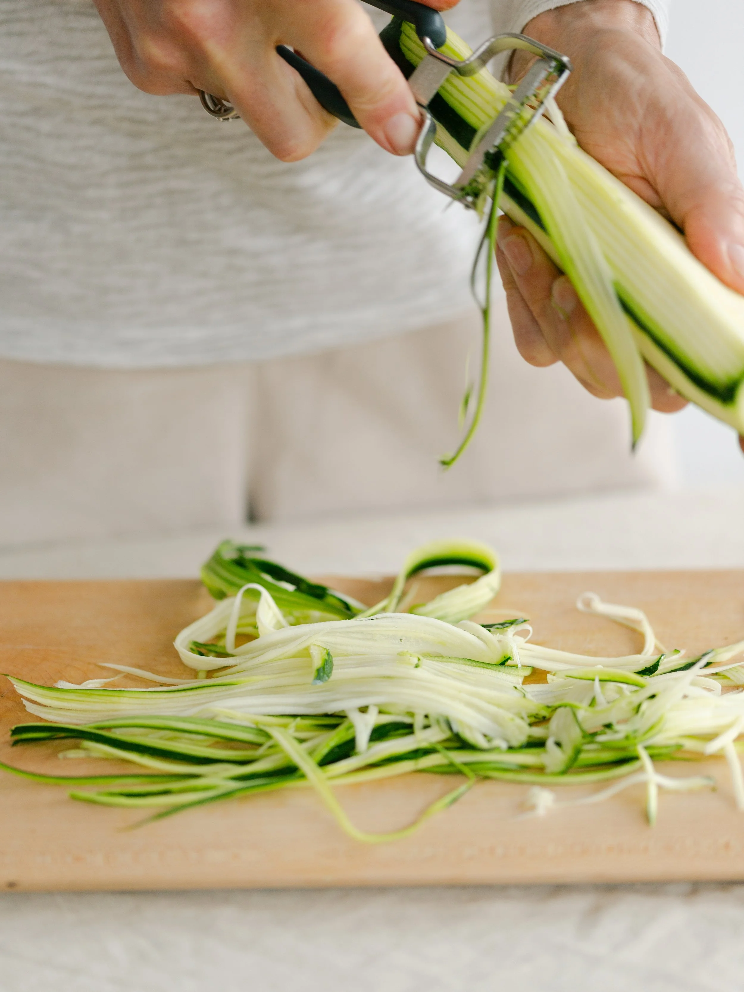 spaghetti de courgettes-43.jpg