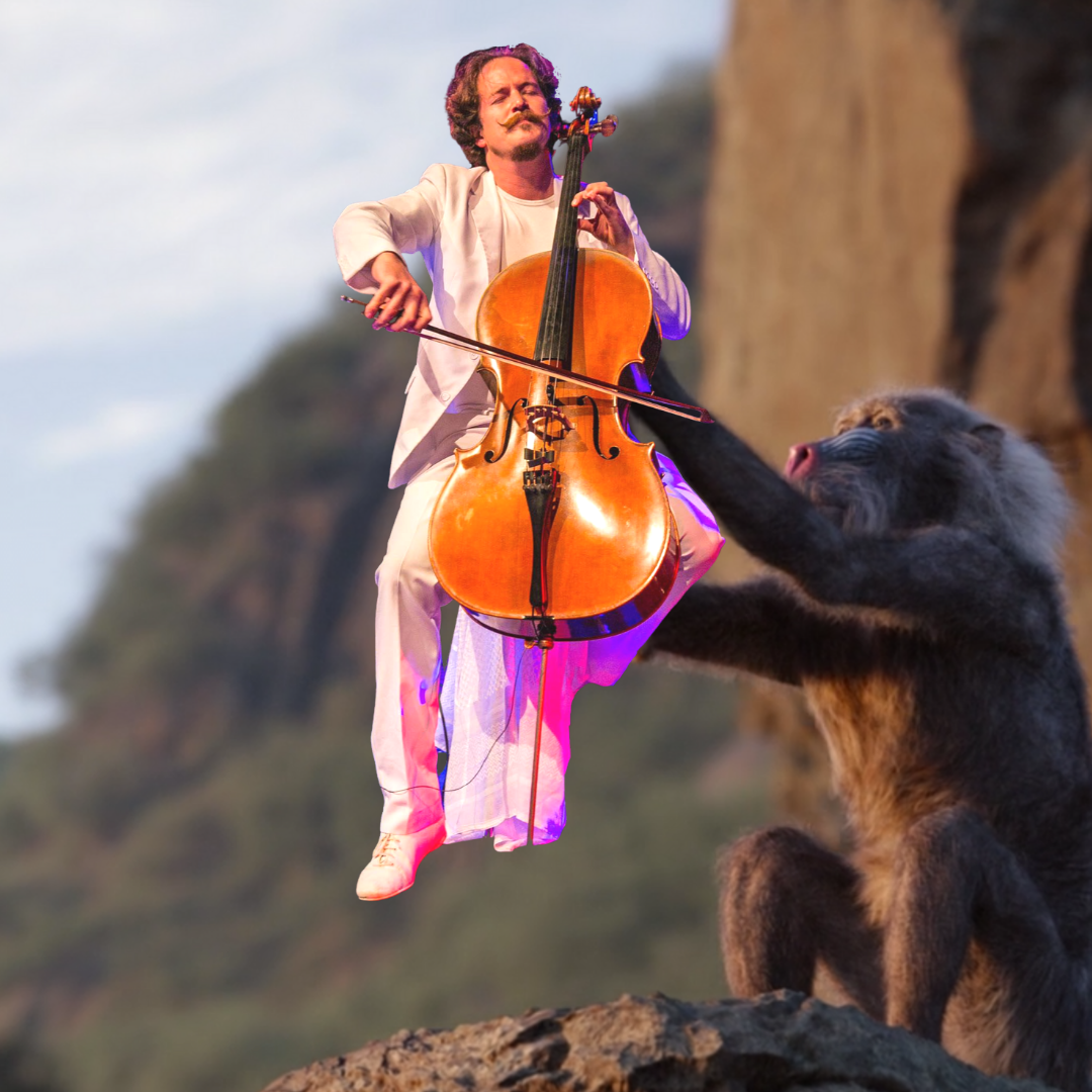 NTY3_Lion king.png