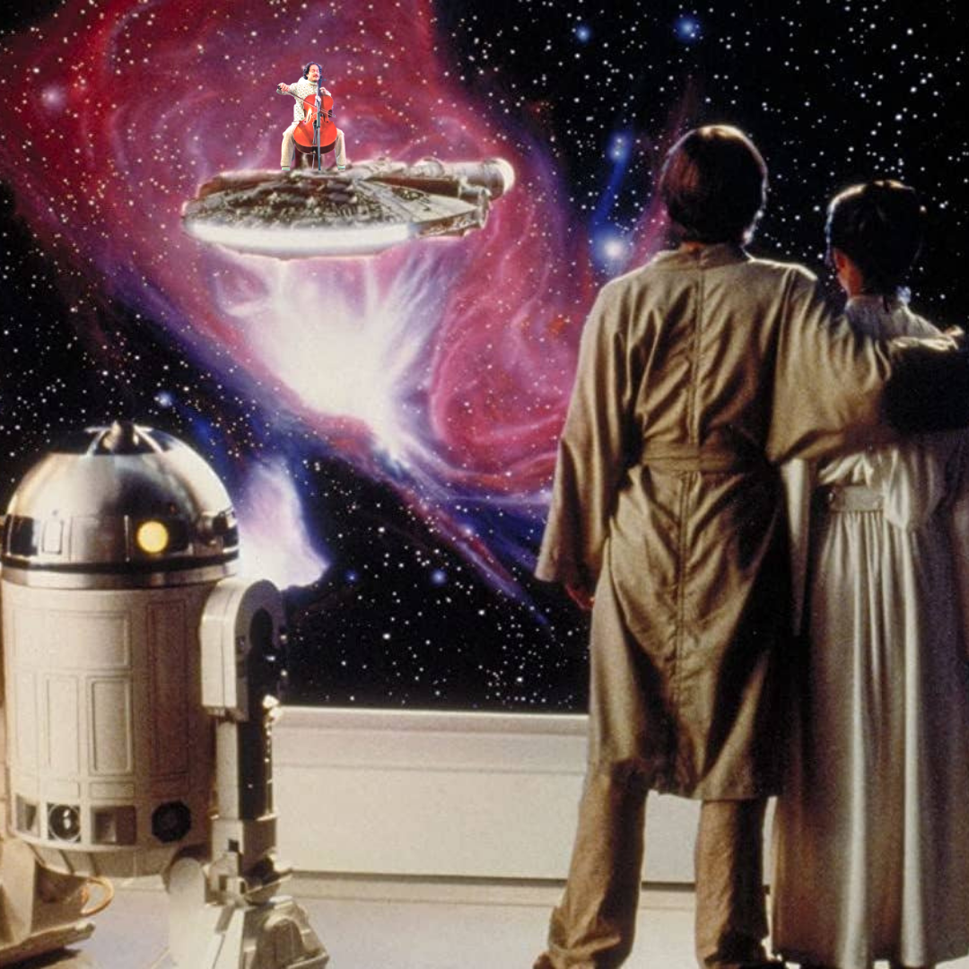NTY_Star Wars_minisq.png