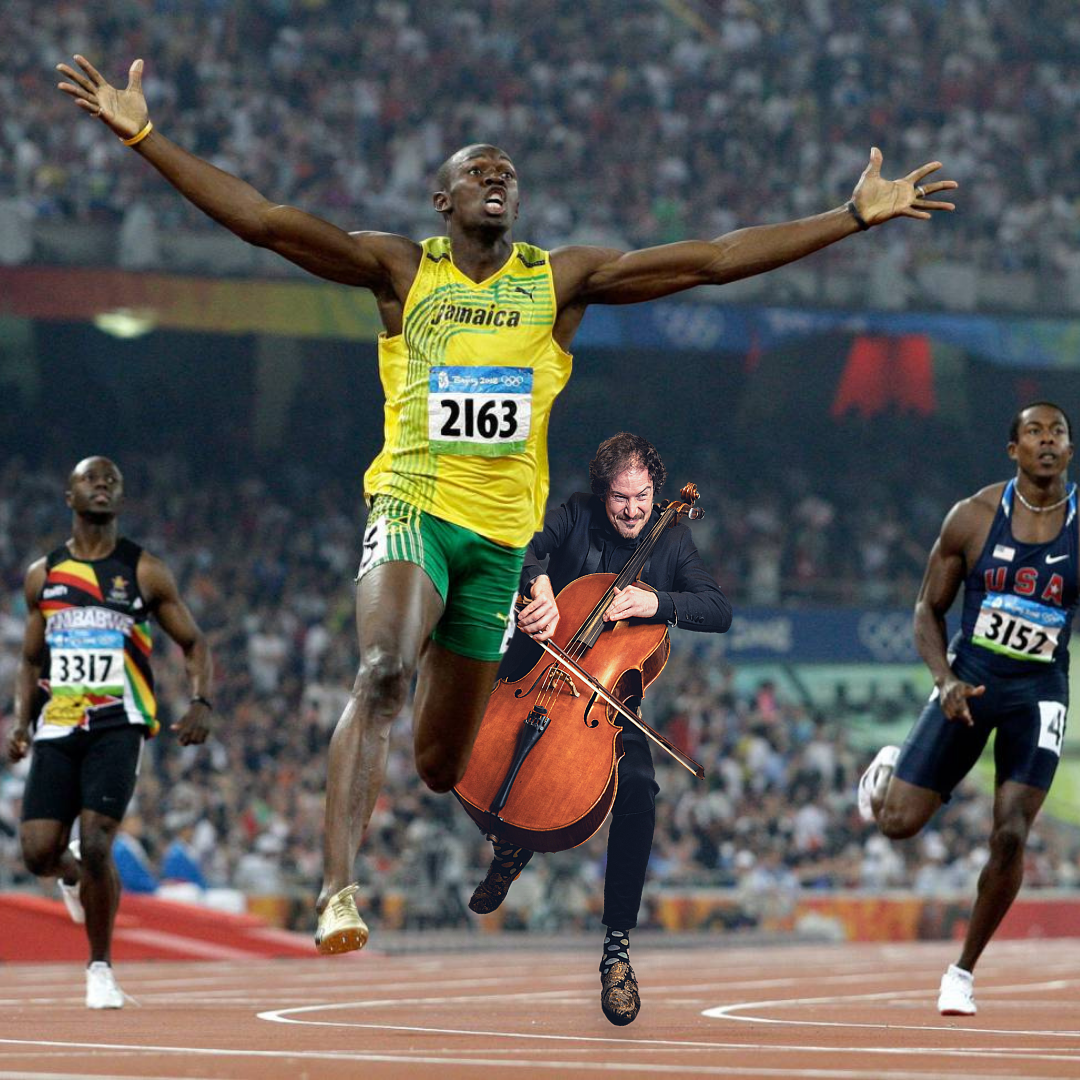 NTY16_Bolt.png