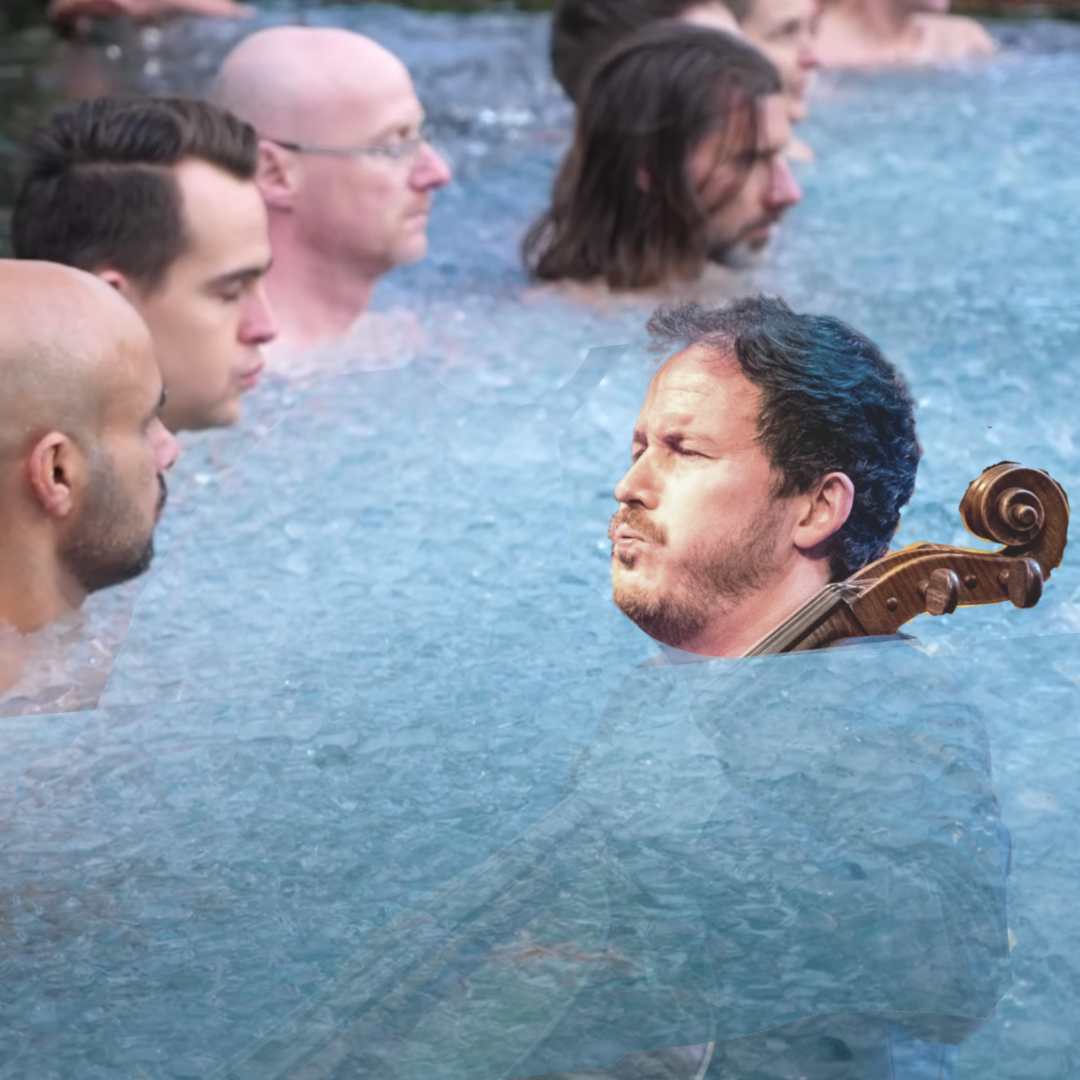 NTY15_WimHof.png