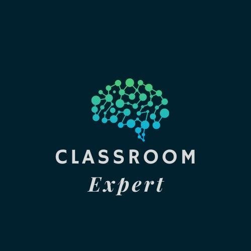 Classroom Expert