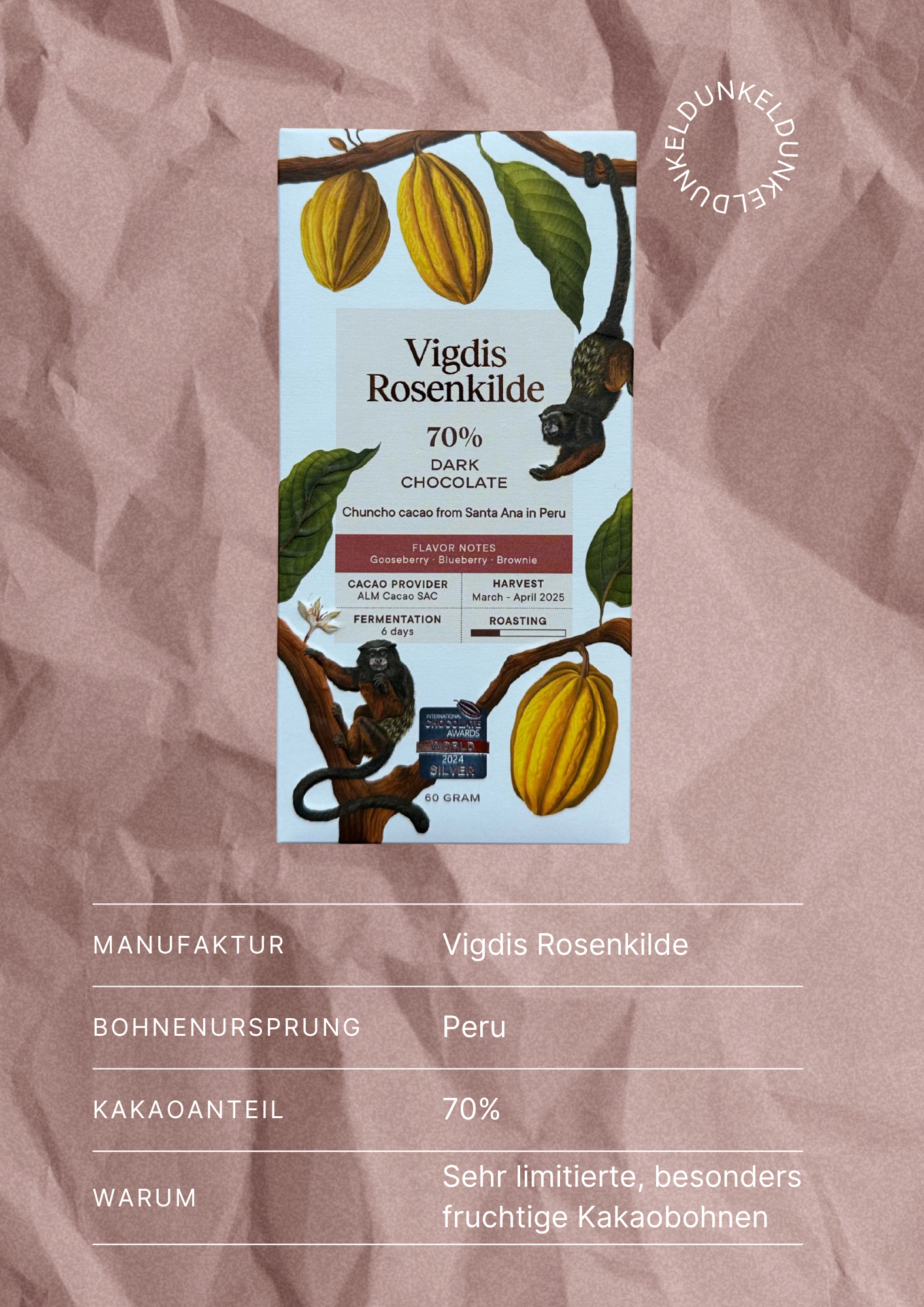 Webshop Vigdis Rosenkilde Santa Ana.png